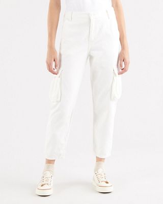 levi's linen pants