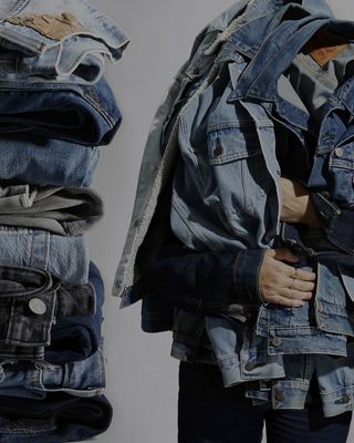 cheap levis jeans wholesale