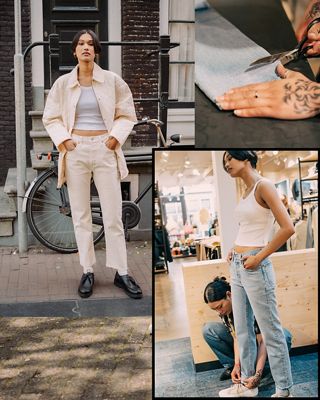 levi s jeans