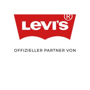 levis nl sale