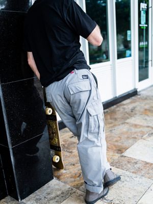 levis skate cargo pants