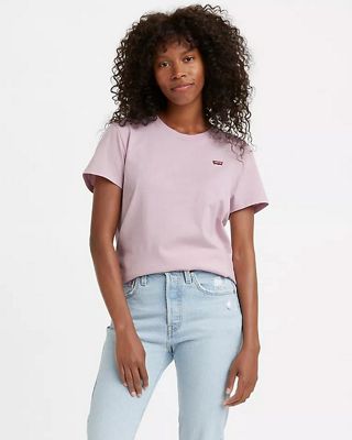 clearance levis womens