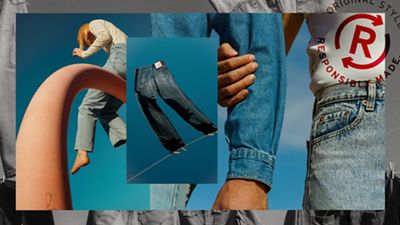 levis january sale