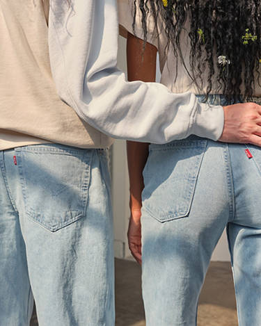 Jungen Jeanshose schmale Jeans Kommunionjeans Kommunionhose Blue Effect Jeans