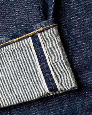 levi's premium collection