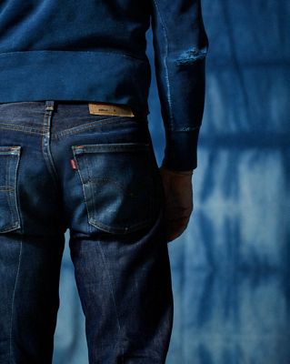 501 jeans levis