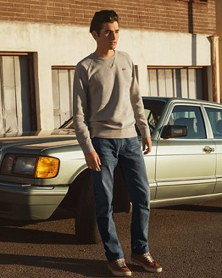 levis 501 mens