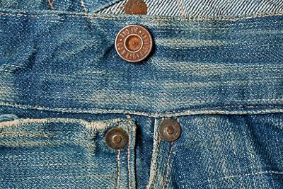 levis water repellent jeans