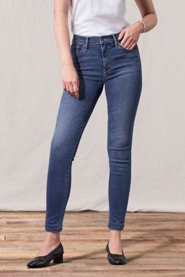 cheap women levis