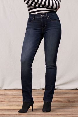 levis jeans fit guide womens