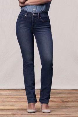 levis female jeans price