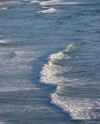 What Are Waterless Jeans? Levi's® Water