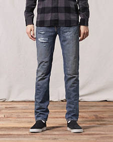 Harden Geniet Zenuwinzinking Men's Jeans & Denim Pants - Shop All Joggers, Cargos & More | Levi's® US