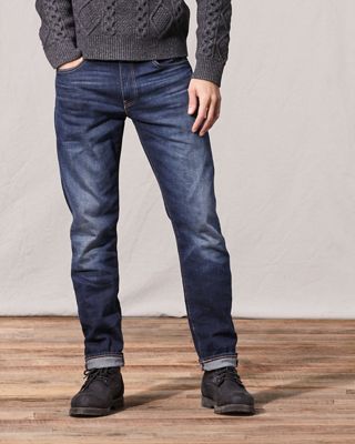 levis 501 mens skinny jeans