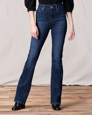 levis skinny low rise jeans