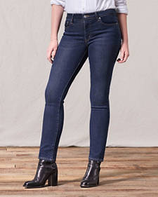 Women's Jeans - Shop All Mom, Ripped, Skinny More | Levi's® US