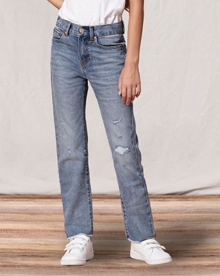 levis jeans price for ladies