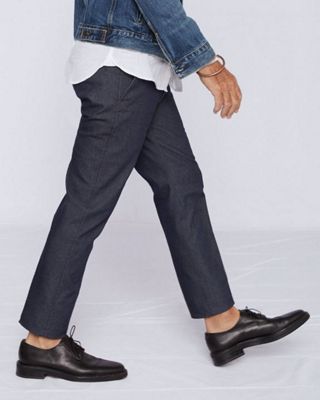 tall mens jogger pants