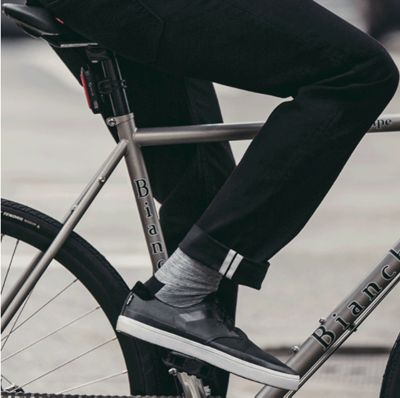 levi's commuter discontinued