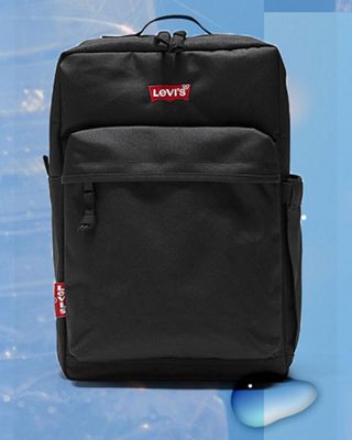 levi bag