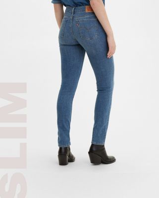 baggy levi jeans womens