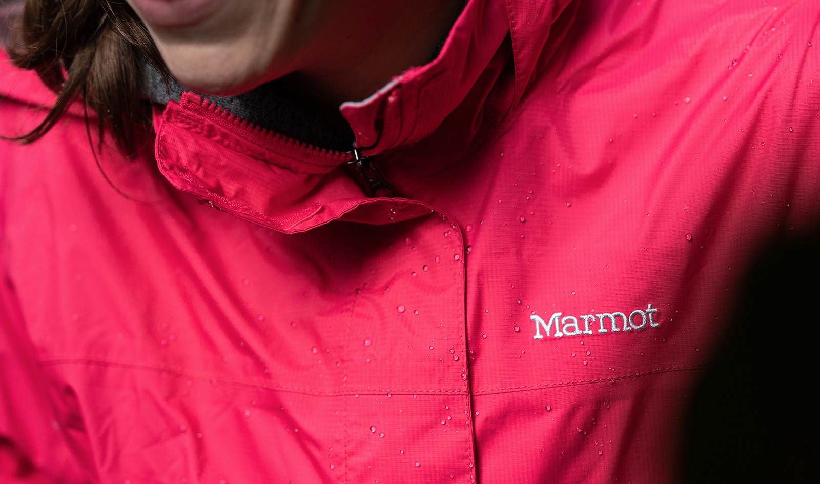 Marmot - Outdoor Clothing & Gear