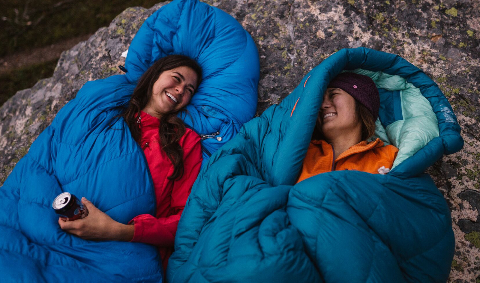 лучшие спальные мешки. спальный мешок lafuma active 0 r. спальник квилт пуховый. алексика спальник тундра. лучшие спальные мешки.