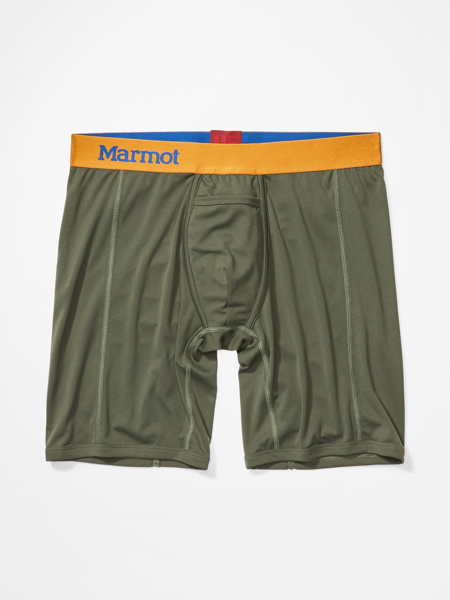 mens boxer briefs