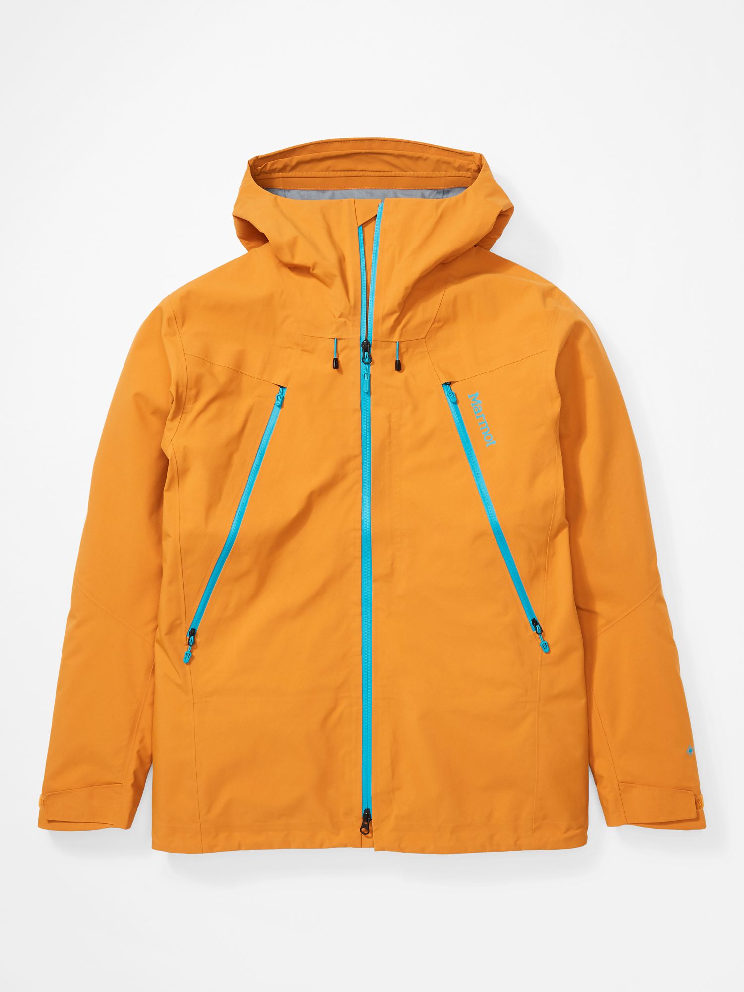Marmot / Men's Alpinist Jacket