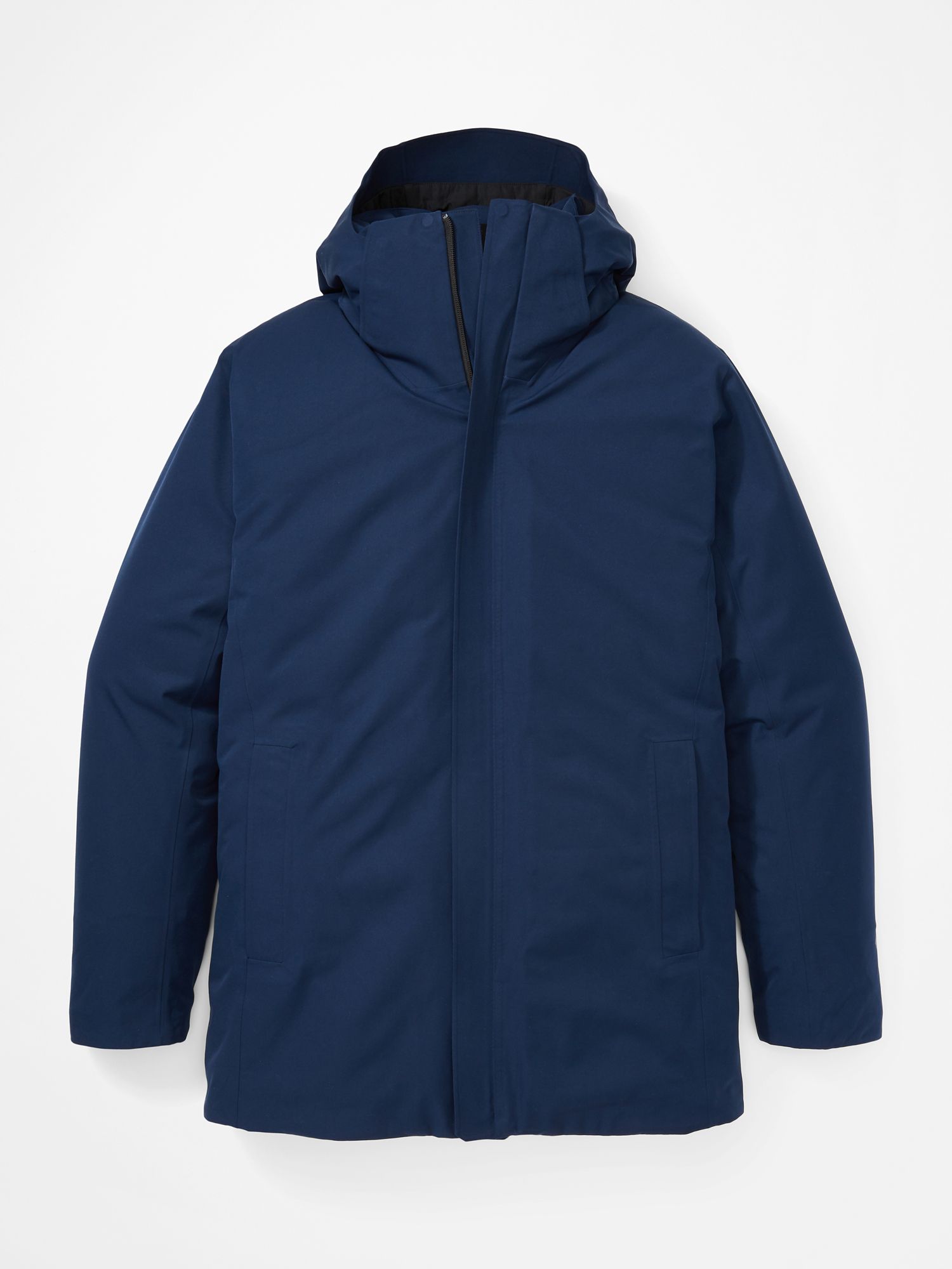 Men's WarmCube McCarren Jacket