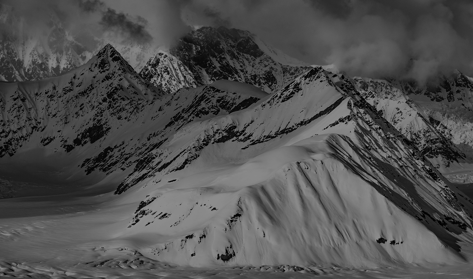 Marmot - Outdoor Clothing & Gear