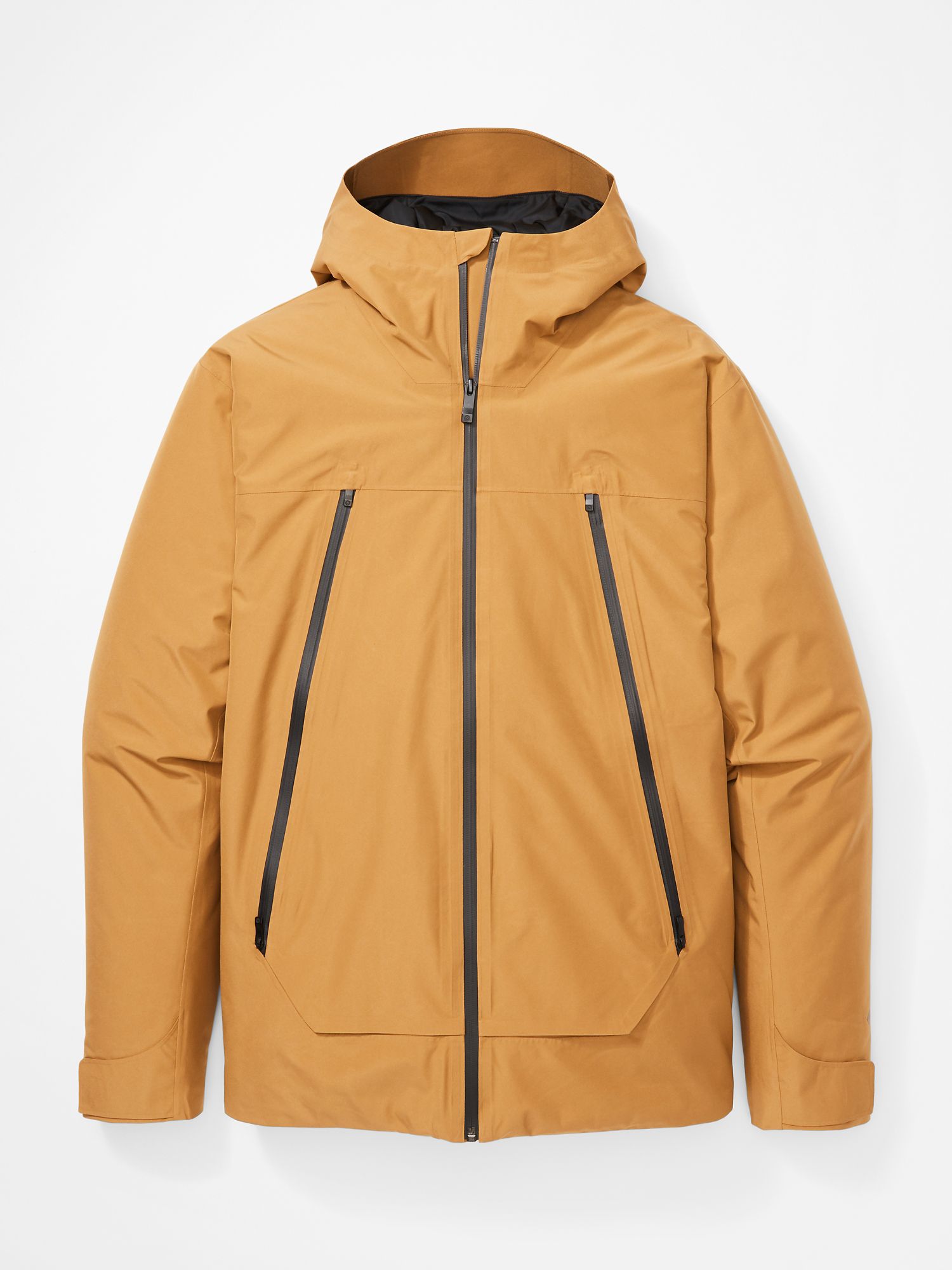 Marmot men's shop solaris waterproof jacket