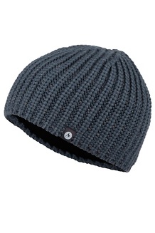 Hats Caps and Beanies / Accessories / Men | Marmot.com