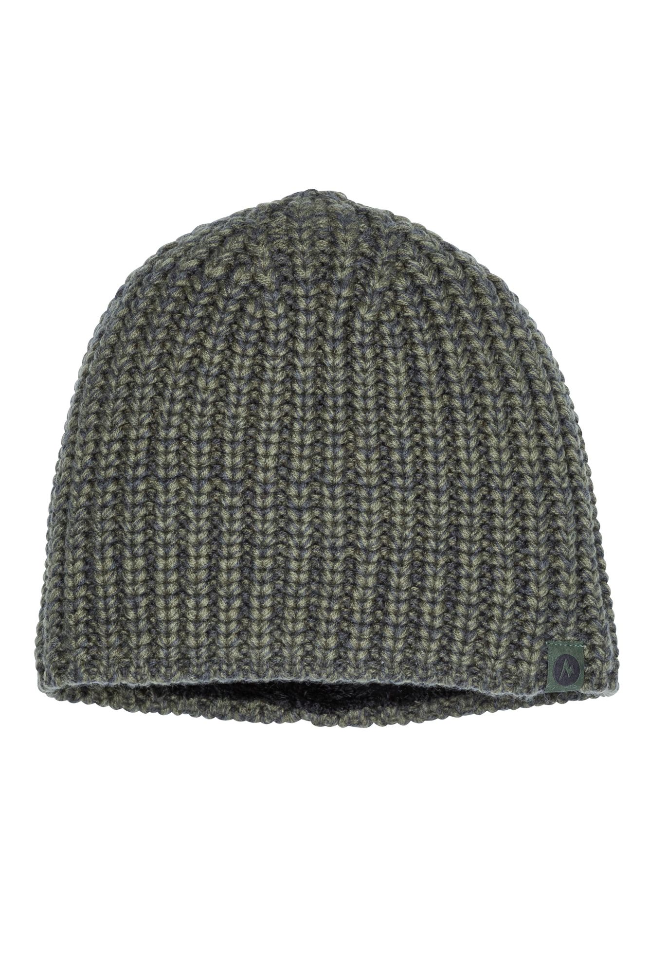 marmot androo beanie