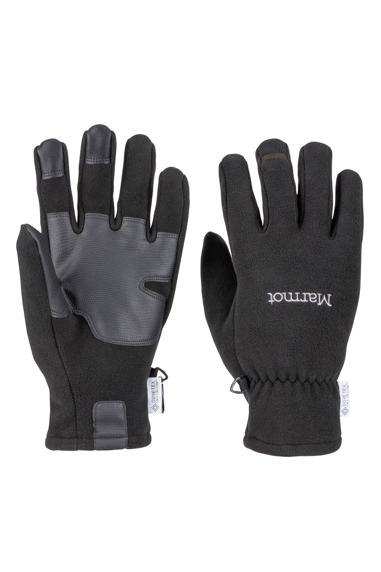 Marmot 2024 baker glove