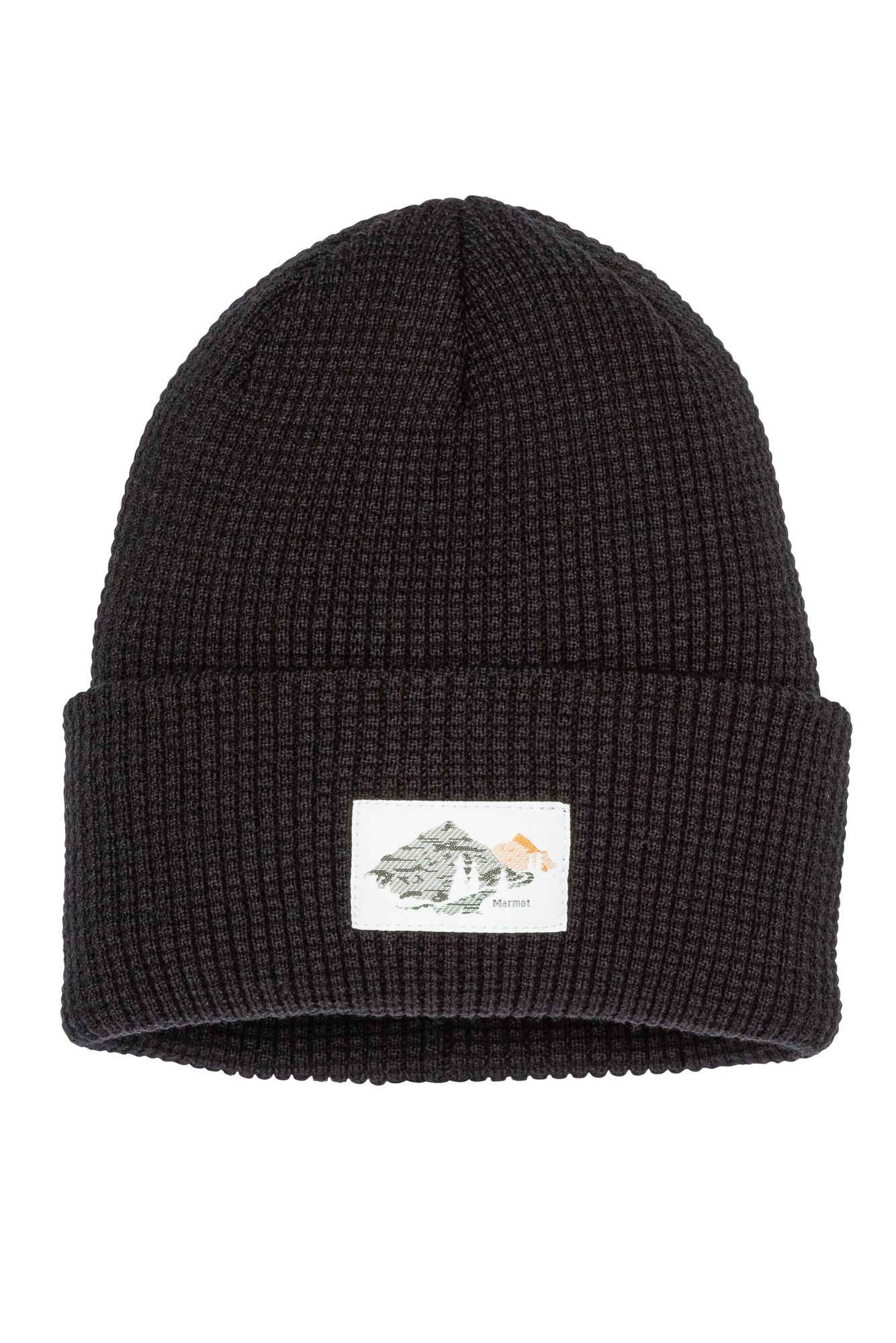 marmot hat mens