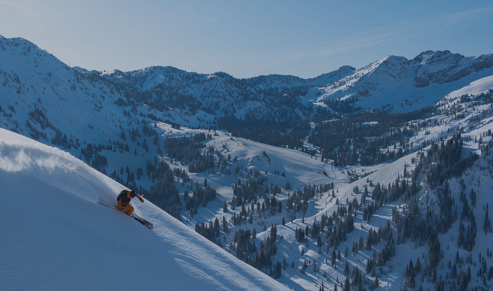 Marmot - Outdoor Clothing & Gear for Hiking, Travel & Snowsports