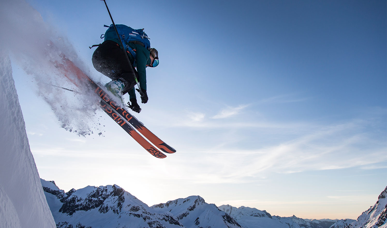 Marmot - Outdoor Clothing & Gear for Hiking, Travel & Snowsports