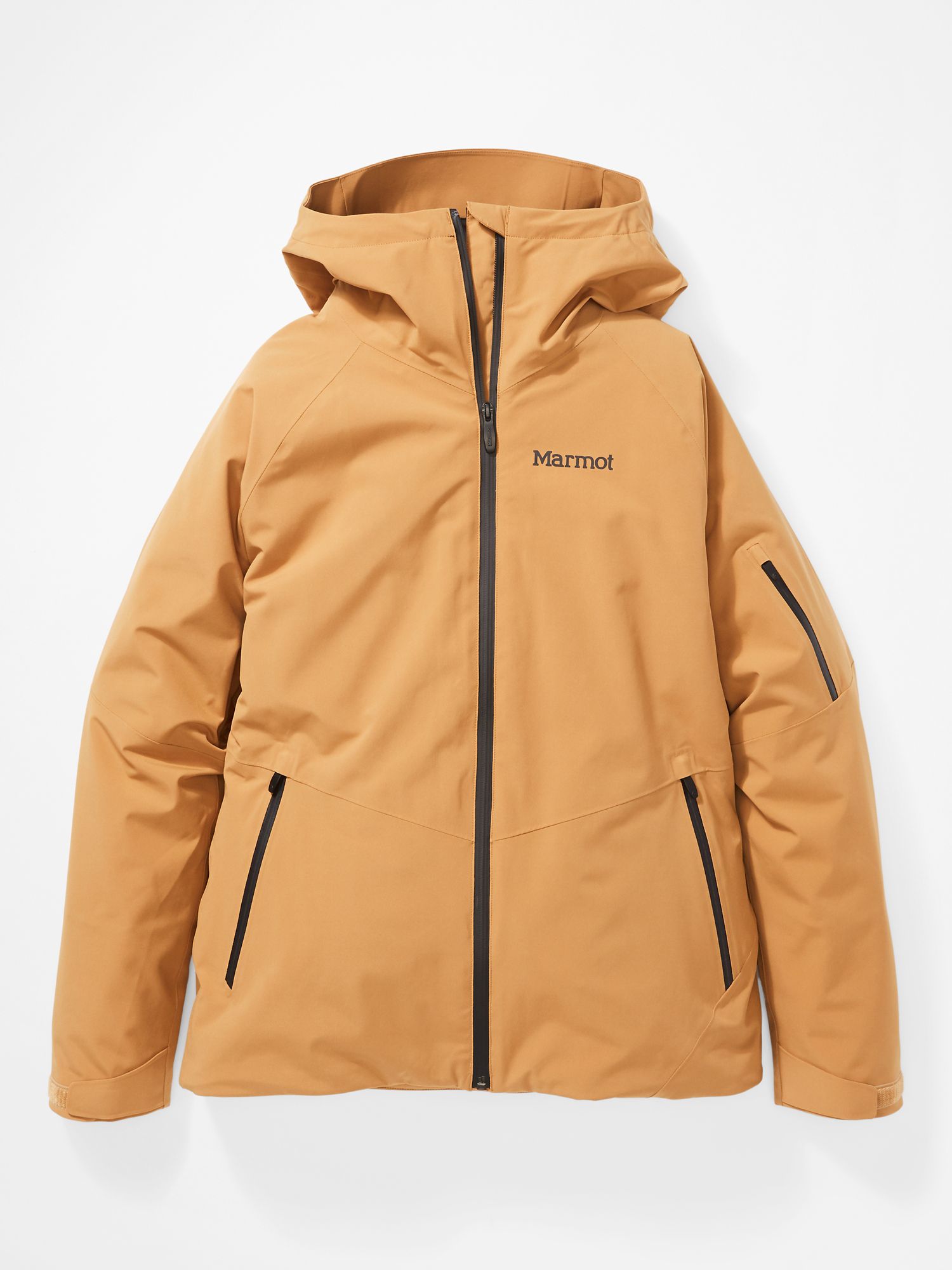 Marmot women's outlet ski jacket