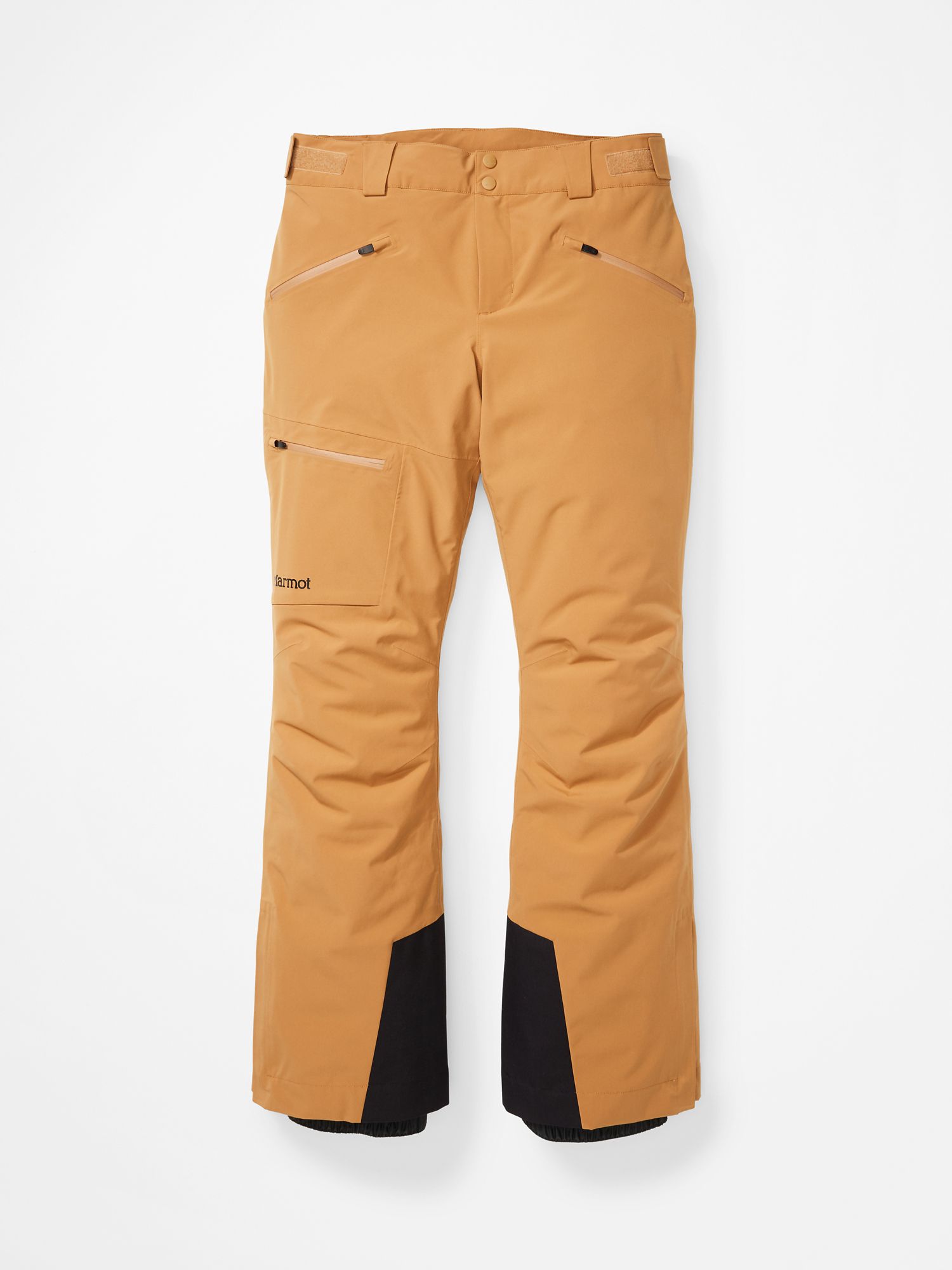 Marmot Kid's Edge Insulated Pants