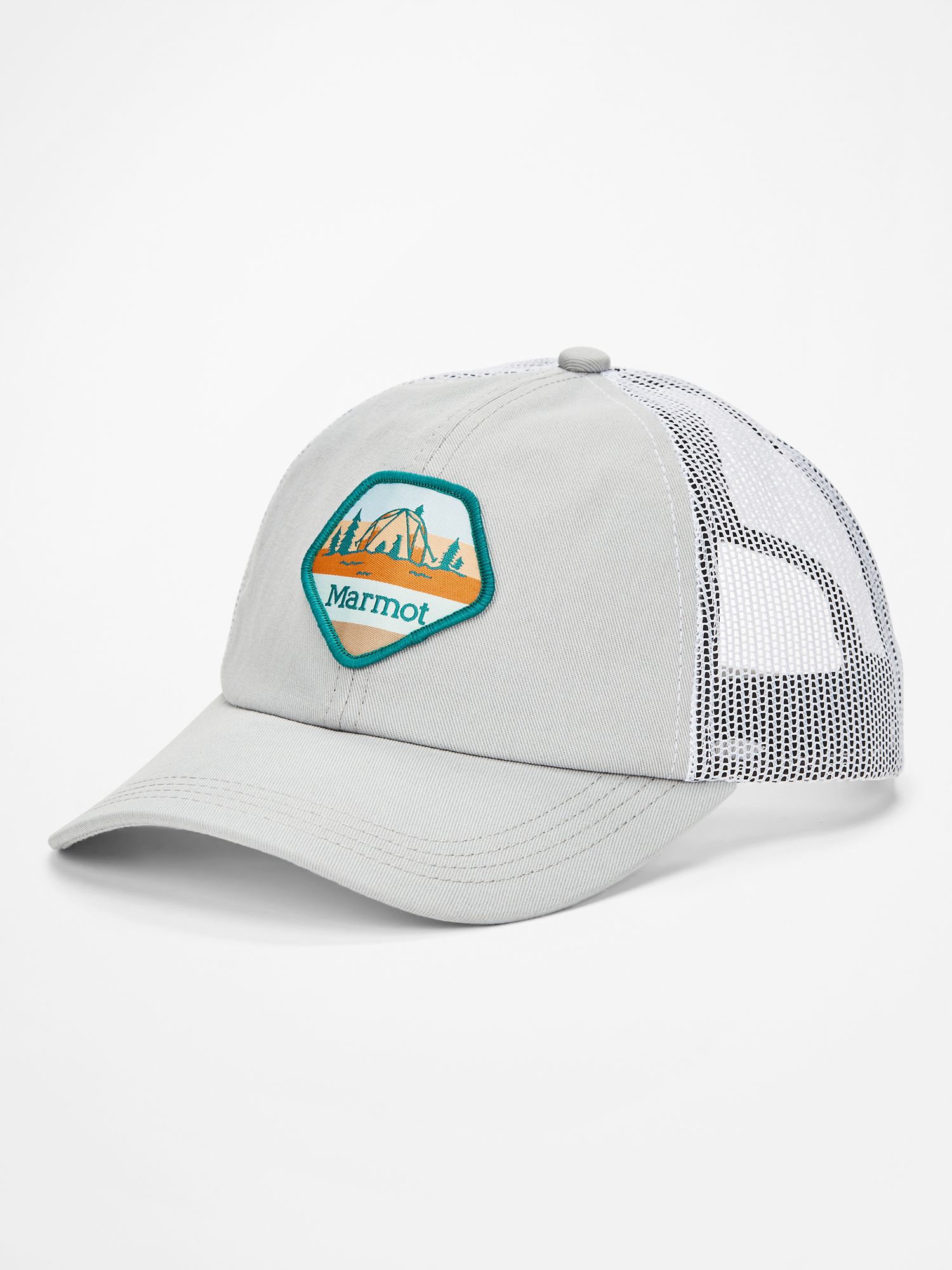 marmot hats on sale