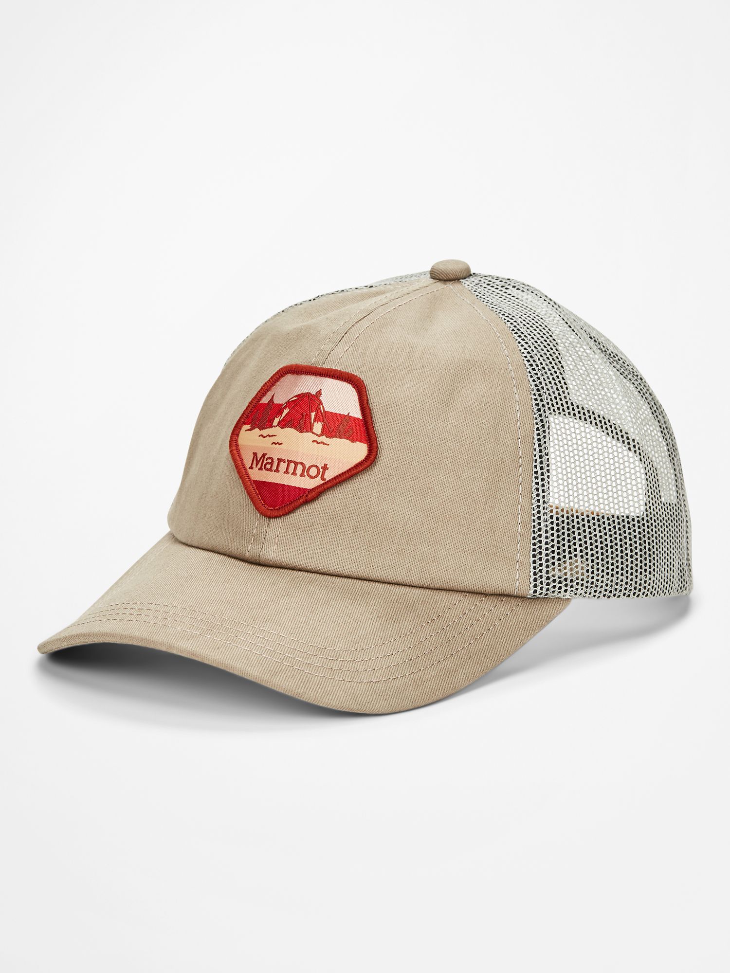 khaki hat womens