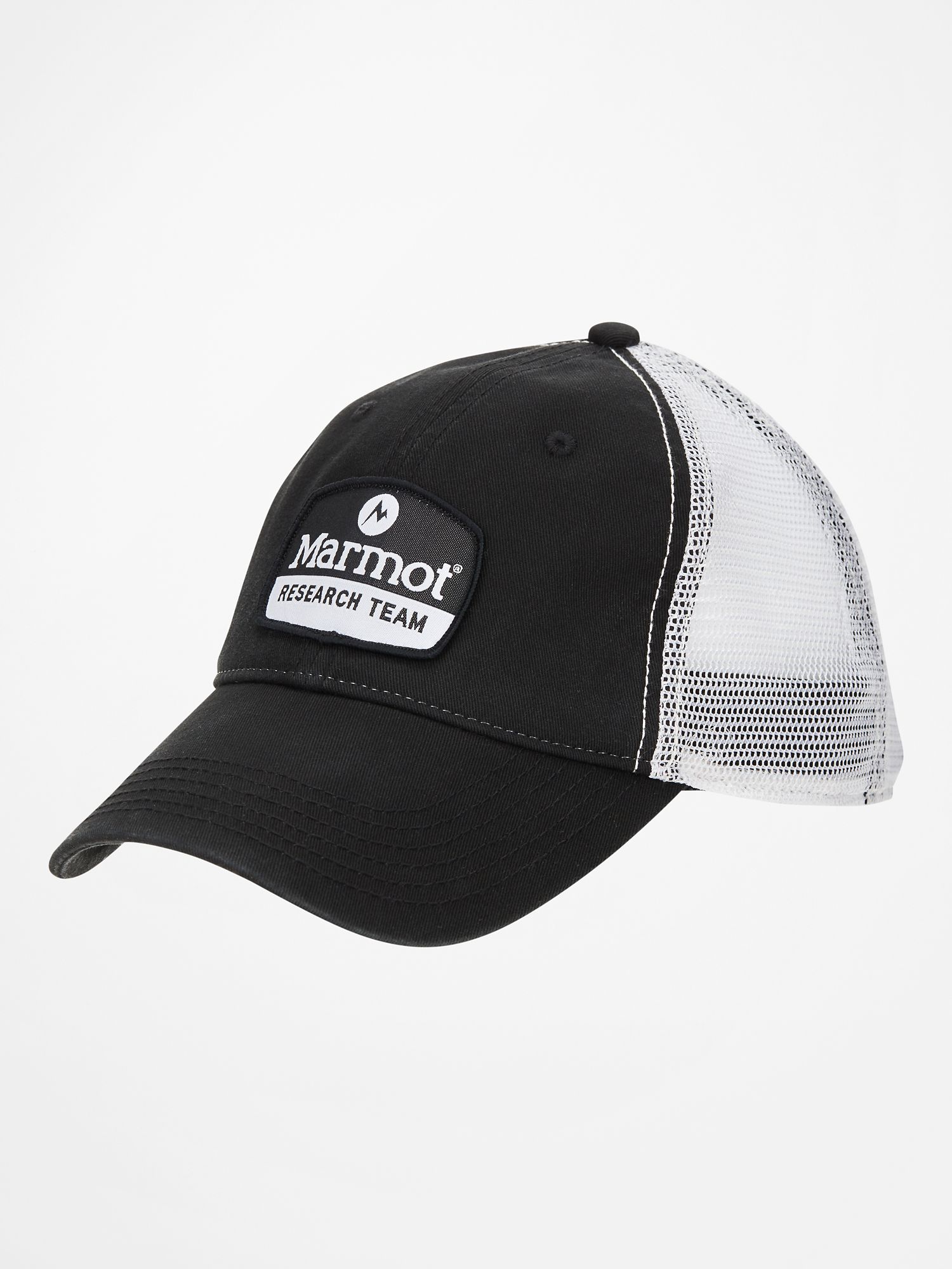 patriots on field hat