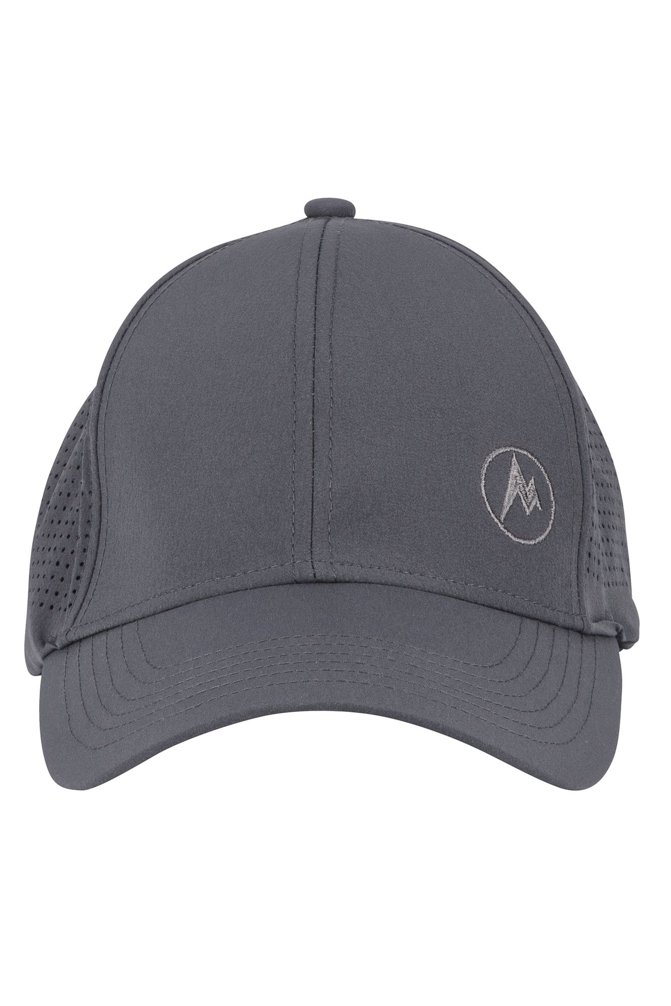 marmot lasers cap