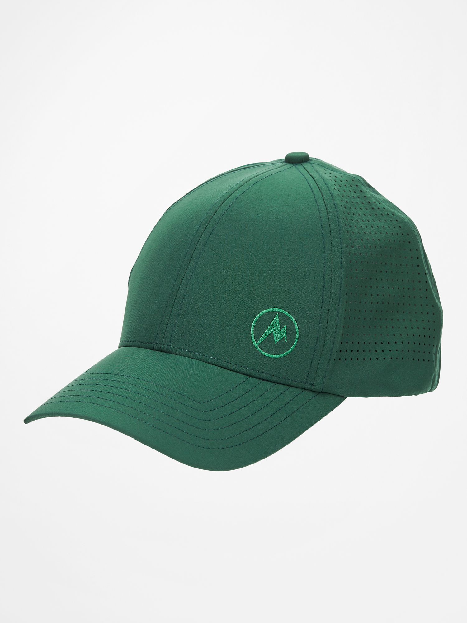 Marmot hot sale lasers cap