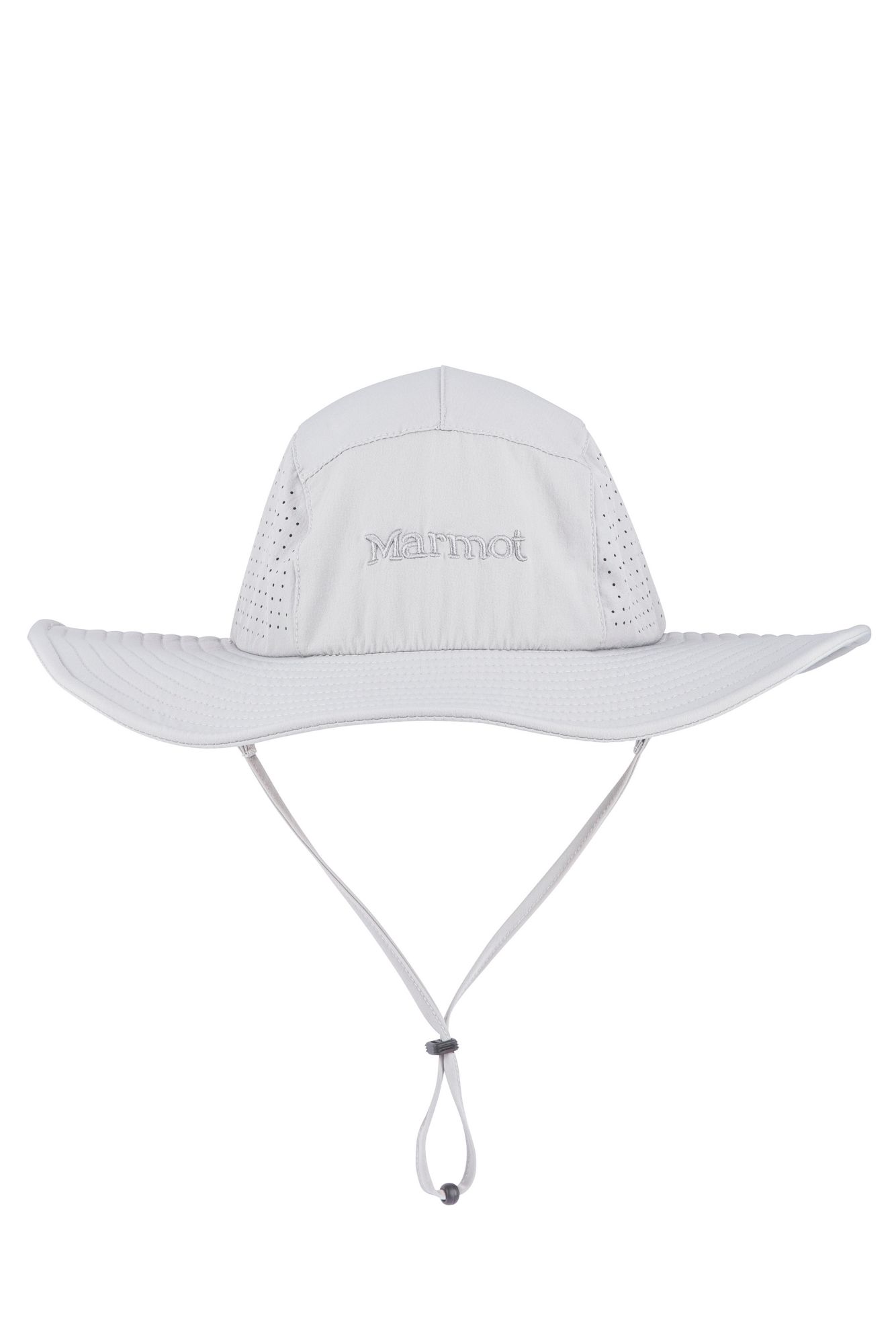 marmot breeze hat