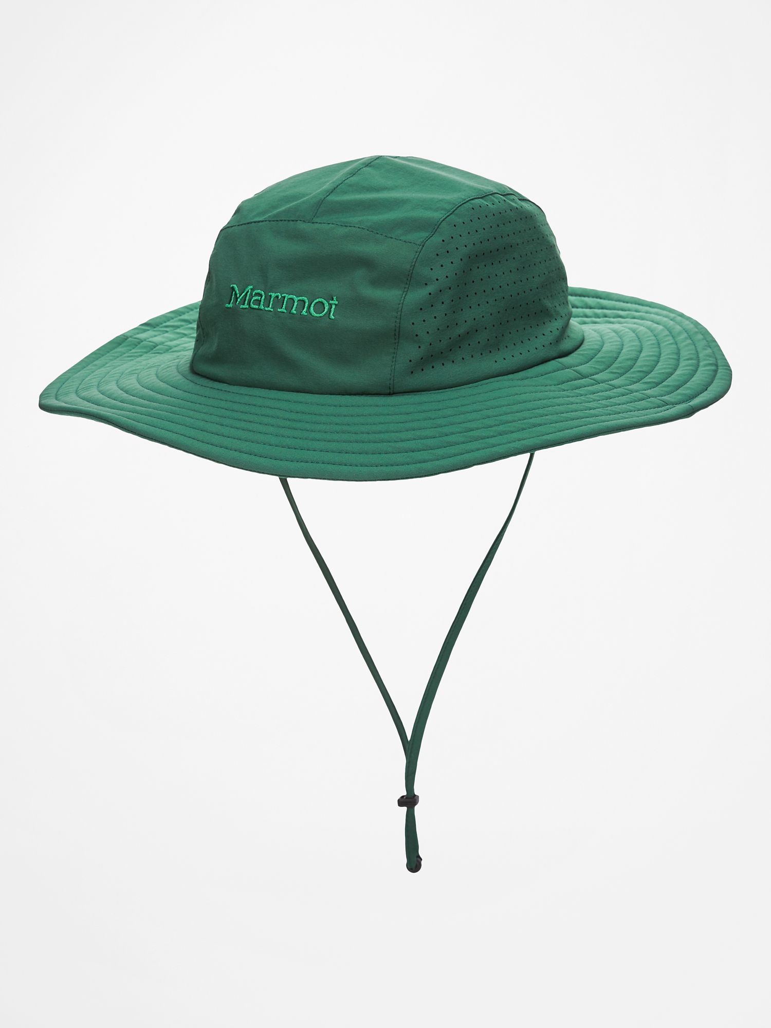 Marmot store shade hat