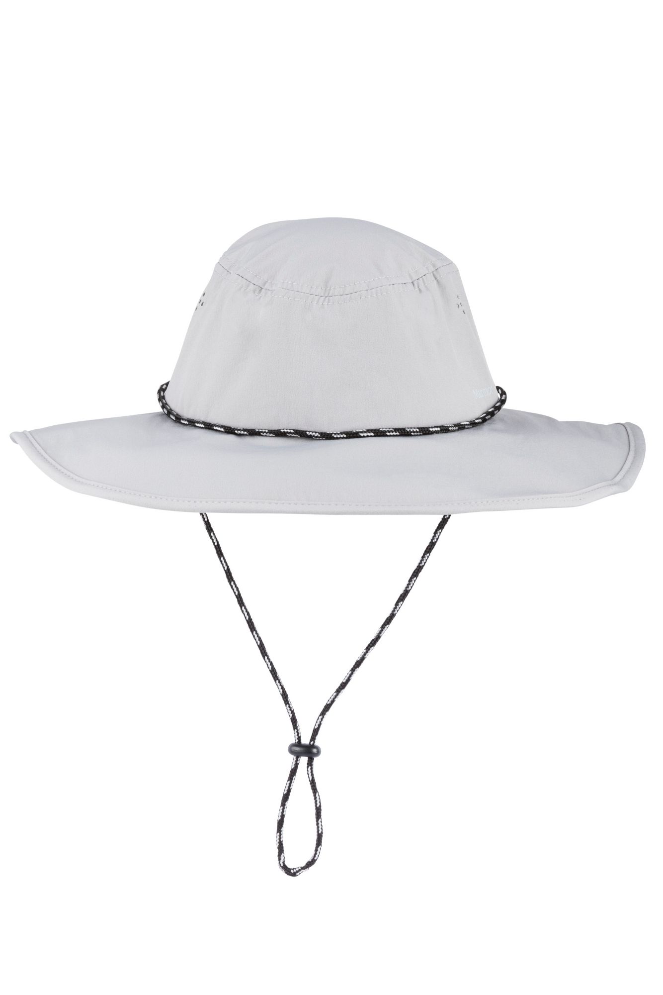 marmot shade hat
