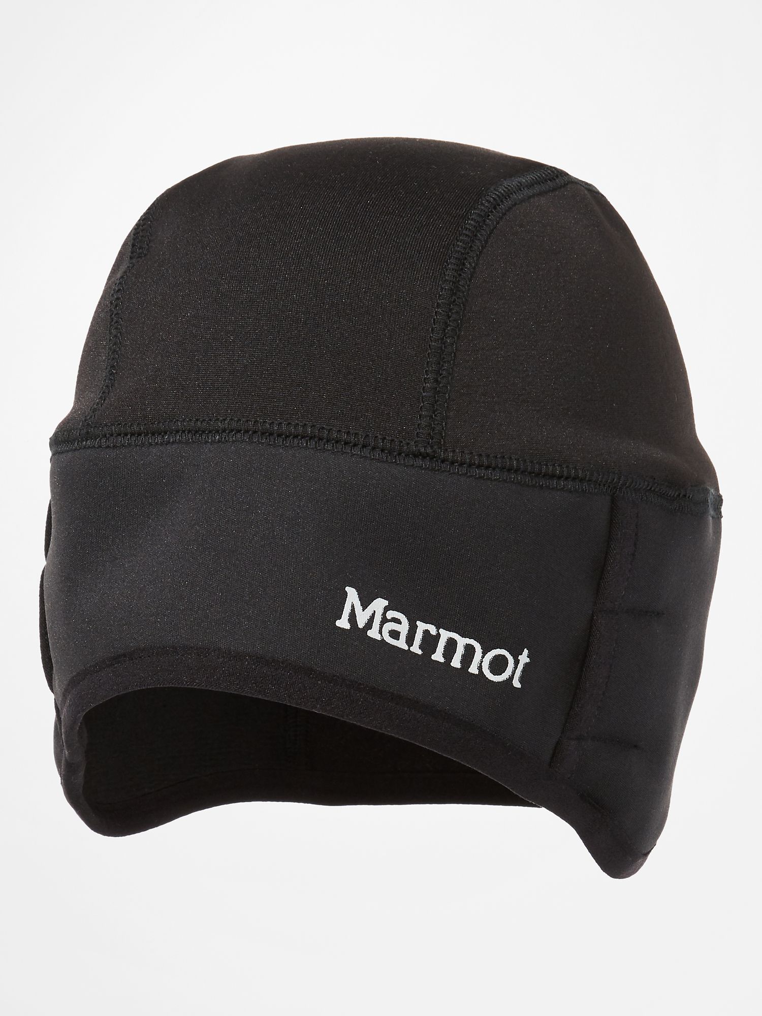 patriots super bowl winter hat