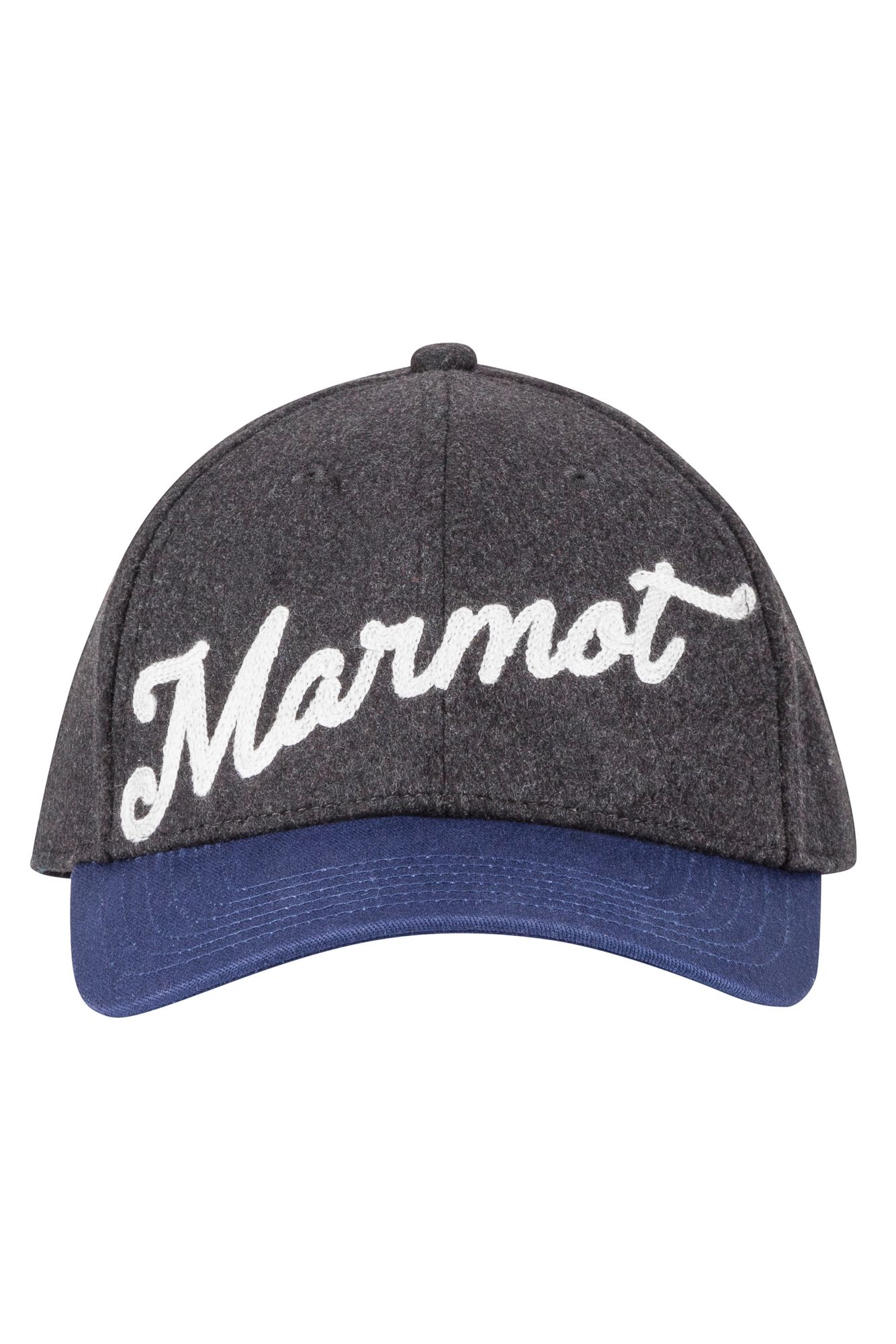 marmot hat mens